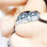 ヒメ日記 2025/11/14 03:41 投稿 さとみ 回春エステ＆ヘルス CLUB SARA