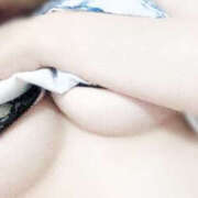 ヒメ日記 2025/12/09 16:00 投稿 さとみ 回春エステ＆ヘルス CLUB SARA