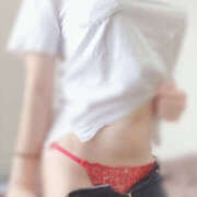 ヒメ日記 2025/12/17 16:09 投稿 さとみ 回春エステ＆ヘルス CLUB SARA