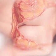 ヒメ日記 2026/01/16 01:01 投稿 さとみ 回春エステ＆ヘルス CLUB SARA