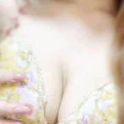 ヒメ日記 2026/02/08 23:18 投稿 さとみ 回春エステ＆ヘルス CLUB SARA