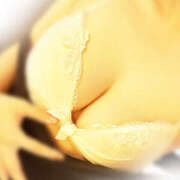 ヒメ日記 2026/02/15 16:01 投稿 さとみ 回春エステ＆ヘルス CLUB SARA