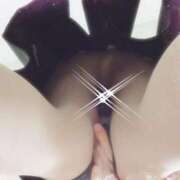 ヒメ日記 2026/03/29 14:57 投稿 さとみ 回春エステ＆ヘルス CLUB SARA