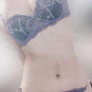 ヒメ日記 2025/05/17 16:59 投稿 さゆり 回春エステ＆ヘルス CLUB SARA