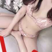 ヒメ日記 2025/11/11 19:15 投稿 さゆり 回春エステ＆ヘルス CLUB SARA