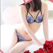 さゆり K様♡ 回春エステ＆ヘルス CLUB SARA