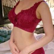 ヒメ日記 2026/02/28 00:52 投稿 さゆり 回春エステ＆ヘルス CLUB SARA