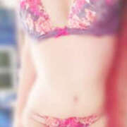 ヒメ日記 2025/05/29 23:22 投稿 しょうこ 回春エステ＆ヘルス CLUB SARA