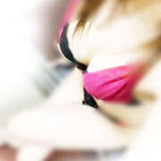 ヒメ日記 2025/10/11 22:39 投稿 しょうこ 回春エステ＆ヘルス CLUB SARA