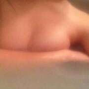 ヒメ日記 2026/03/31 12:02 投稿 しょうこ 回春エステ＆ヘルス CLUB SARA