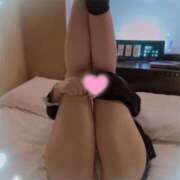 ヒメ日記 2025/04/05 00:36 投稿 なつき 回春エステ＆ヘルス CLUB SARA