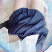 ヒメ日記 2025/04/13 13:54 投稿 なつき 回春エステ＆ヘルス CLUB SARA