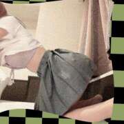 ヒメ日記 2025/11/15 22:12 投稿 なつき 回春エステ＆ヘルス CLUB SARA