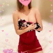 ヒメ日記 2026/01/30 14:03 投稿 なつき 回春エステ＆ヘルス CLUB SARA