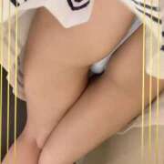 ヒメ日記 2026/08/12 13:58 投稿 なつき 回春エステ＆ヘルス CLUB SARA