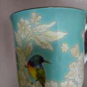 ヒメ日記 2025/10/19 21:42 投稿 まや プレイガール(亀有)