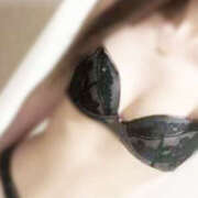 ヒメ日記 2025/05/29 02:35 投稿 なつみ 回春エステ＆ヘルス CLUB SARA