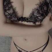 ヒメ日記 2025/12/18 21:06 投稿 なつみ 回春エステ＆ヘルス CLUB SARA