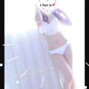 ヒメ日記 2026/08/14 03:20 投稿 なつみ 回春エステ＆ヘルス CLUB SARA