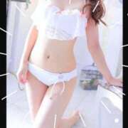 ヒメ日記 2026/08/19 03:03 投稿 なつみ 回春エステ＆ヘルス CLUB SARA