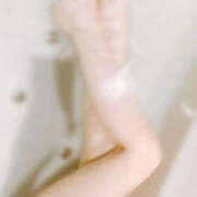 ヒメ日記 2025/06/06 10:14 投稿 なな 回春エステ＆ヘルス CLUB SARA