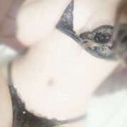 ヒメ日記 2025/07/14 11:32 投稿 なな 回春エステ＆ヘルス CLUB SARA