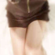 ヒメ日記 2025/09/08 21:12 投稿 なな 回春エステ＆ヘルス CLUB SARA