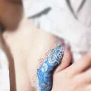 ヒメ日記 2025/11/03 18:26 投稿 なな 回春エステ＆ヘルス CLUB SARA