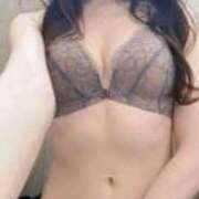 ヒメ日記 2026/01/08 18:05 投稿 なな 回春エステ＆ヘルス CLUB SARA