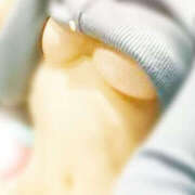 ヒメ日記 2025/04/13 21:27 投稿 はな 回春エステ＆ヘルス CLUB SARA