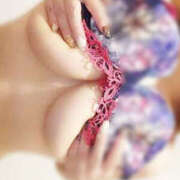 ヒメ日記 2025/08/06 05:14 投稿 はな 回春エステ＆ヘルス CLUB SARA