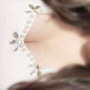 ヒメ日記 2025/09/24 05:09 投稿 はな 回春エステ＆ヘルス CLUB SARA