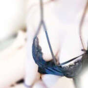 ヒメ日記 2025/10/01 04:06 投稿 はな 回春エステ＆ヘルス CLUB SARA