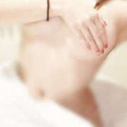 ヒメ日記 2025/10/12 19:56 投稿 はな 回春エステ＆ヘルス CLUB SARA