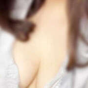 ヒメ日記 2025/11/04 20:01 投稿 はな 回春エステ＆ヘルス CLUB SARA