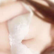 ヒメ日記 2025/11/30 04:12 投稿 はな 回春エステ＆ヘルス CLUB SARA