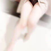 ヒメ日記 2026/01/11 20:55 投稿 はな 回春エステ＆ヘルス CLUB SARA