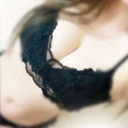 ヒメ日記 2026/01/17 02:22 投稿 はな 回春エステ＆ヘルス CLUB SARA