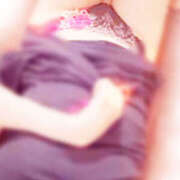 ヒメ日記 2026/03/05 21:55 投稿 はな 回春エステ＆ヘルス CLUB SARA