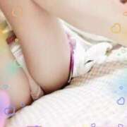 ヒメ日記 2025/05/12 01:50 投稿 ひとみ 回春エステ＆ヘルス CLUB SARA