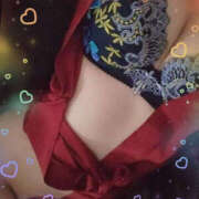 ヒメ日記 2025/06/01 02:29 投稿 ひとみ 回春エステ＆ヘルス CLUB SARA