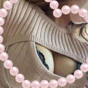 ヒメ日記 2025/11/02 14:56 投稿 ひとみ 回春エステ＆ヘルス CLUB SARA