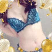 ヒメ日記 2025/12/14 23:28 投稿 ひとみ 回春エステ＆ヘルス CLUB SARA