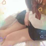 ひとみ 待ってるよ♡ 回春エステ＆ヘルス CLUB SARA