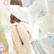 ひとみ またね♡ 回春エステ＆ヘルス CLUB SARA