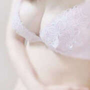 ヒメ日記 2025/05/01 19:40 投稿 まお 回春エステ＆ヘルス CLUB SARA