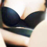 ヒメ日記 2025/06/12 19:53 投稿 まお 回春エステ＆ヘルス CLUB SARA