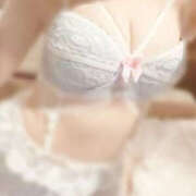 ヒメ日記 2025/07/11 22:53 投稿 まお 回春エステ＆ヘルス CLUB SARA