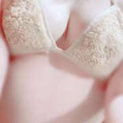 ヒメ日記 2025/08/19 22:47 投稿 まお 回春エステ＆ヘルス CLUB SARA