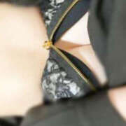 ヒメ日記 2025/09/12 06:13 投稿 まお 回春エステ＆ヘルス CLUB SARA